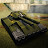 Mr Tanks