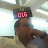 İlhan Azizoglu Avatar