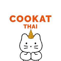 Cookat Thai