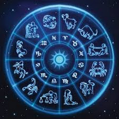 1 Minutes Horoscope