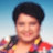 shirley persaud Avatar