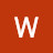 Wasim Tak Avatar