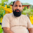 Afsal Charan Avatar