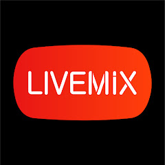 LiveMix