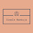Simple Mambuja