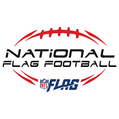 National Flag Football