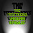 The Mysterious Unknown Revealed Avatar
