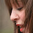 Fiona Campbell Avatar