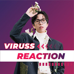 ViruSs Reaction net worth