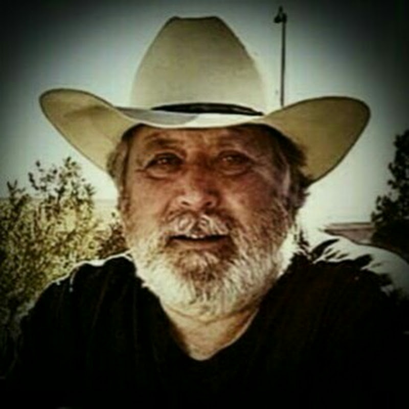 Ron Steele