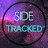 SideTracked