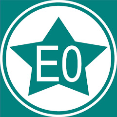 Esperanto do ZERO!