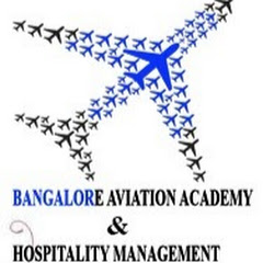 Bangalore Aviation Academy & Hospitality Management