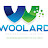 Woolard Professional Services