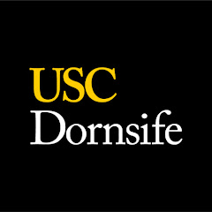 USC Dornsife College of Letters, Arts and Sciences