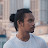 Joshua Salva Avatar