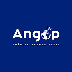 Angola Press Avatar