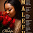 malefu zungu Avatar