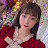 Hien Nguyen Thi Thu Avatar