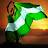 Mama_Nigeria
