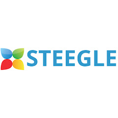 Steegle.com