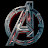 arun pandiyan Avatar