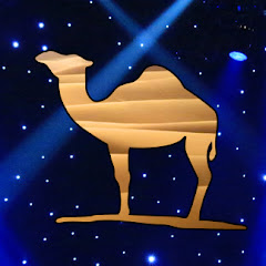 Camel Avatar