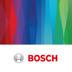 Bosch PRO Middle East / بوش للمحترفين