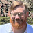 Steve Woodin Avatar