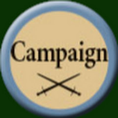Levy & Campaign Long Plays