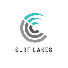 Surf Lakes