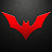 foxhound13 Avatar