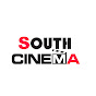 South Cinema