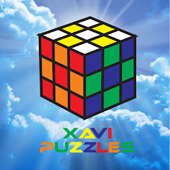 Xavi Puzzles