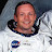 Neil Armweak Avatar