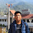 Pramit Das Avatar