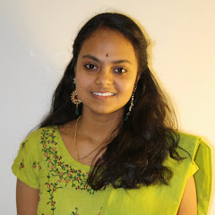 Thumbnail of related channel