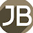 JB Ferreira Avatar