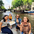 Boats4rent Amsterdam Boat Rental