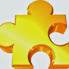 Thumbnail of related channel