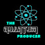 The Quantum Producer