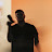 Onekea Imagery Avatar