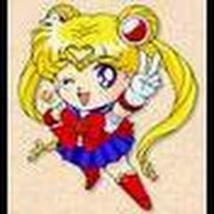 Thumbnail of related channel