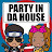 lit group s Avatar
