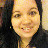 Antylissa Rodriguez Avatar
