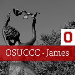 Ohio State University Comprehensive Cancer Center-James Cancer Hospital & Solove Research Institute