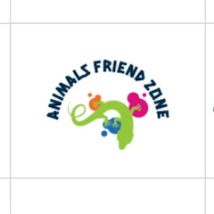 Animals Friend Zone
