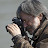 Francois Spenard Avatar