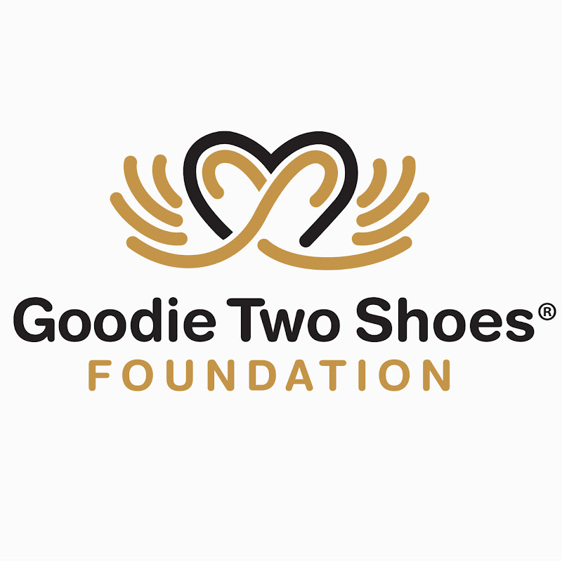 GoodieTwoShoesLV