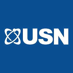 USN UK - Ultimate Sports Nutrition